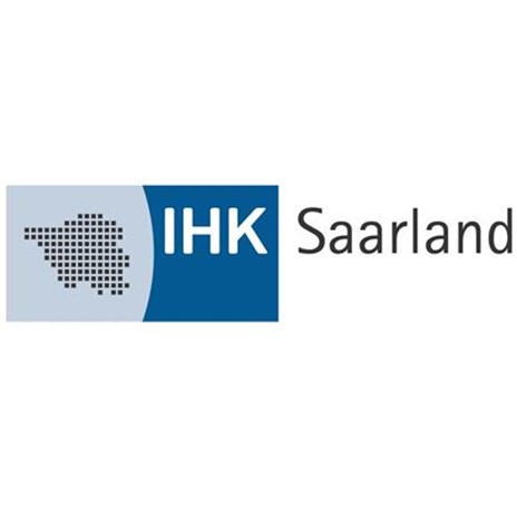 IHK Saisonumfrage Tourismus im Saarland - Herbst 2024