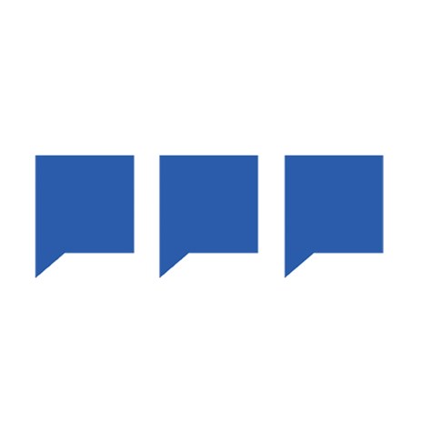 TrustScore