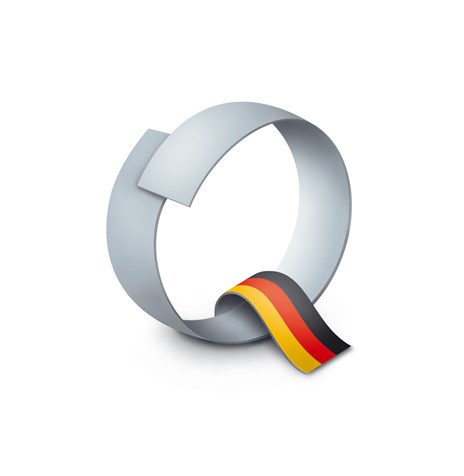 Beratungstermine für Q-Betriebe